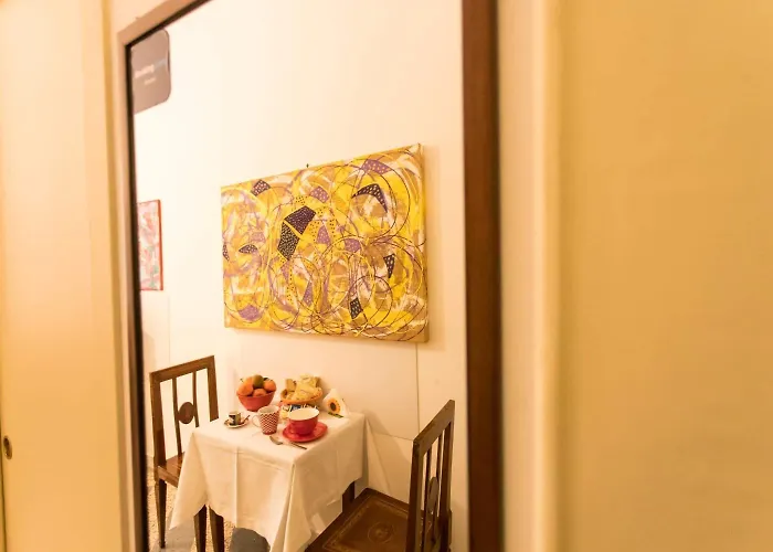 A Casa Cibella