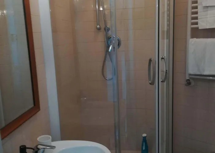 A Casa Cibella 4*