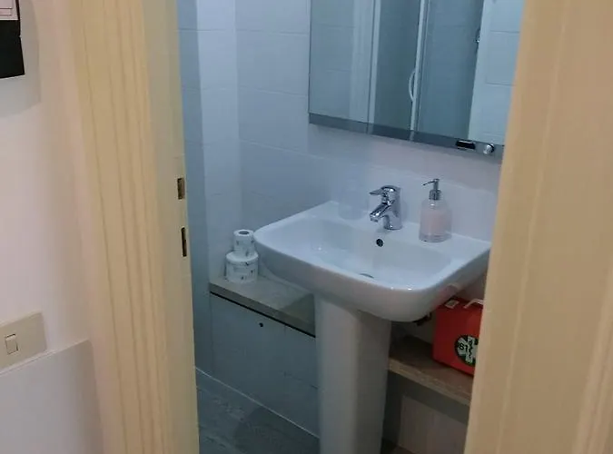 A Casa Cibella